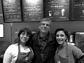 Starbucks_Park-Closing_1-2019 (46)